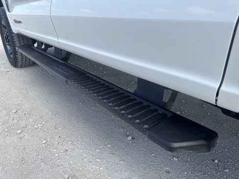 Used 2024 Ford F250 Lariat w/ Lariat Ultimate Package image 13