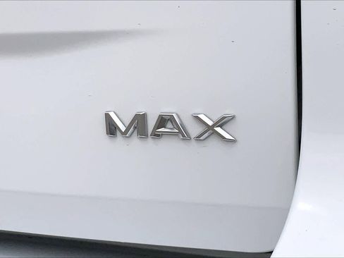 Used 2025 Ford Expedition Max Platinum image 10