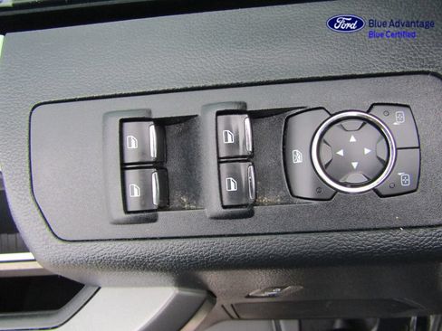 Certified 2020 Ford F150 XLT w/ Equipment Group 302A Luxury AWD/4WD image 18