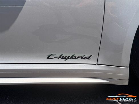 Used 2025 Porsche 911 Carrera 4 GTS AWD/4WD image 61