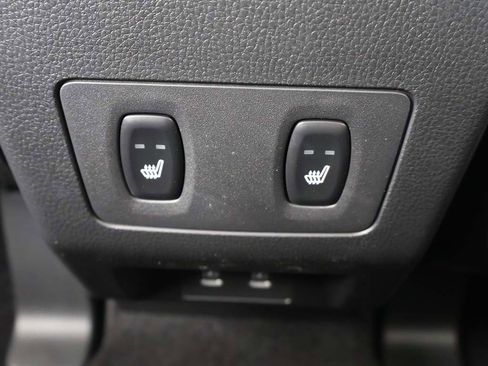 New 2026 Mitsubishi Eclipse Cross SEL image 53