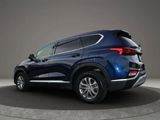 Used 2019 Hyundai Santa Fe SEL w/ Cargo Package image 5
