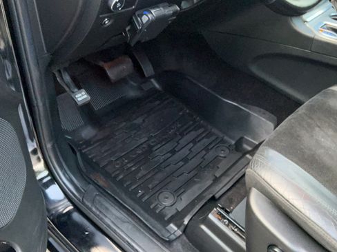 Used 2018 Jeep Grand Cherokee Altitude AWD/4WD image 44