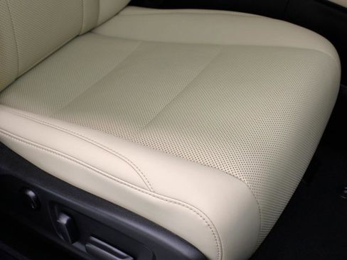 Used 2021 Lexus RX 450h AWD w/ Premium Package image 48