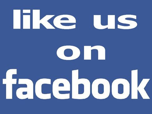 Used 2024 Dodge Durango R/T image 2