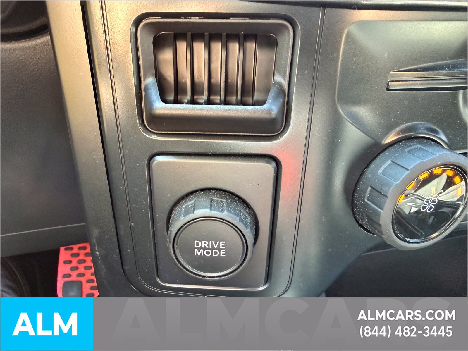 Used 2024 Ford F150 STX RWD image 26