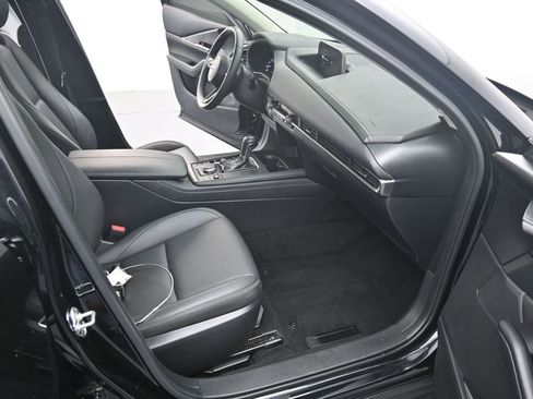 Used 2023 MAZDA CX-30 AWD 2.5 S w/ Select Package image 17
