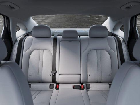 New 2026 Hyundai Sonata Limited image 12