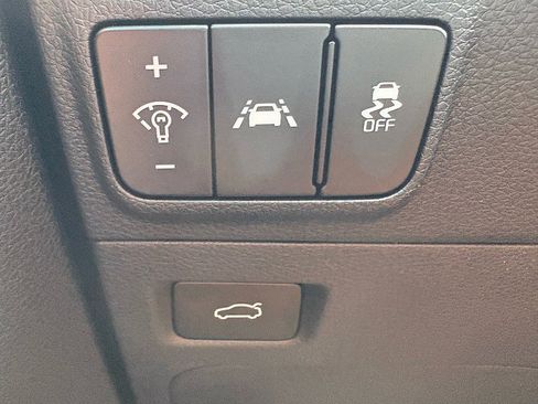 Used 2024 Kia K5 GT-Line w/ GT-Line Premium Package image 19