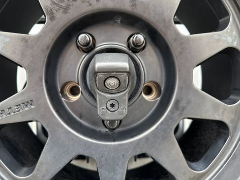 Used 2020 Jeep Wrangler Unlimited Rubicon image 36