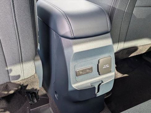 New 2026 Ford Maverick XLT w/ XLT Luxury Package image 18