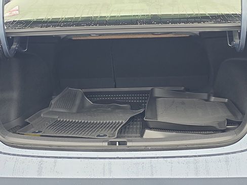 New 2026 Toyota Corolla LE image 9