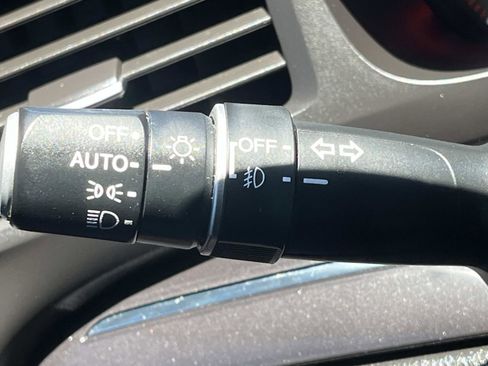 Used 2022 Acura ILX FWD image 43