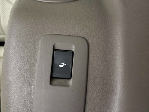 Used 2012 Lexus GX 460 Premium image 20