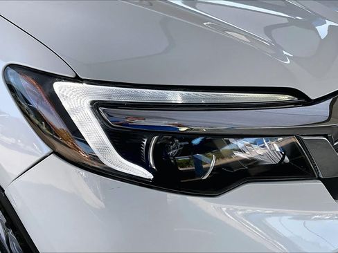 Used 2019 Honda Pilot EX-L image 28