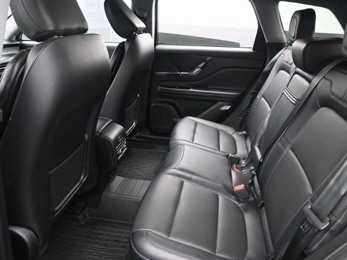 Used 2022 Lincoln Corsair AWD w/ Equipment Group 101A image 26