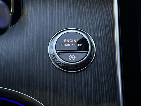 New 2026 Mercedes-Benz C 300 4MATIC Sedan image 31