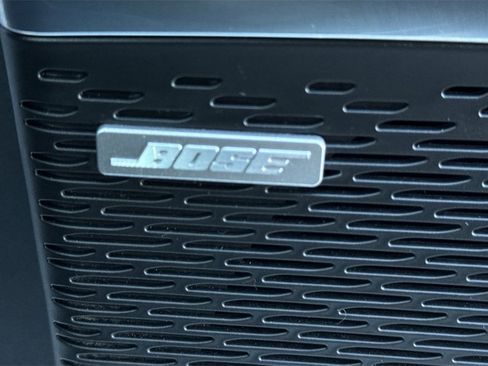 Certified 2025 GMC Acadia Elevation image 22