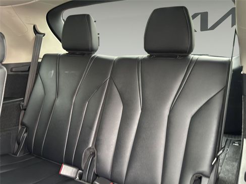 Used 2023 Acura MDX SH-AWD w/ Technology Package image 26