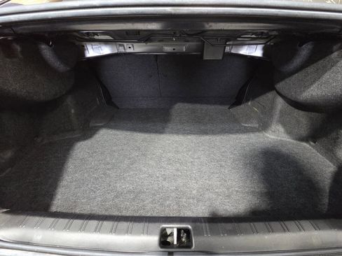 Used 2018 Subaru WRX Premium w/ Performance Package image 30