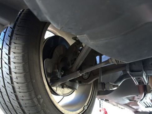 Used 2007 Dodge Charger R/T w/ Road/Track Performance Group image 94