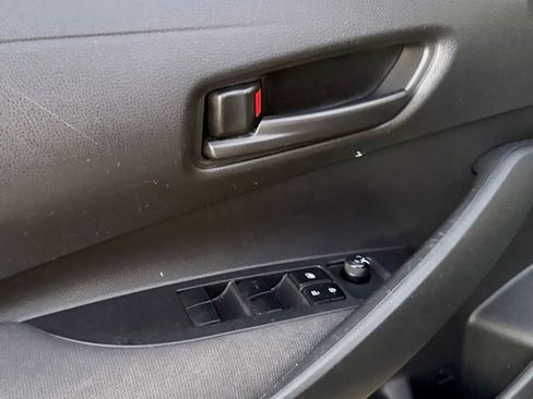 Used 2023 Toyota Corolla LE image 13