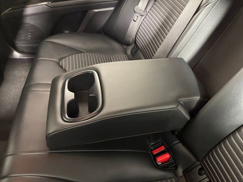 Certified 2023 Toyota Camry SE image 30