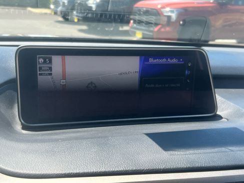 Used 2019 Lexus RX 450hL Premium image 23