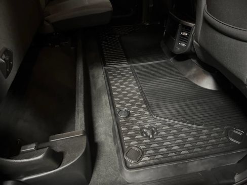 Used 2021 RAM 1500 Big Horn AWD/4WD image 31
