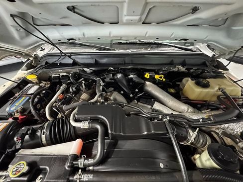 Used 2014 Ford F250 XL w/ Power Equipment Group image 18