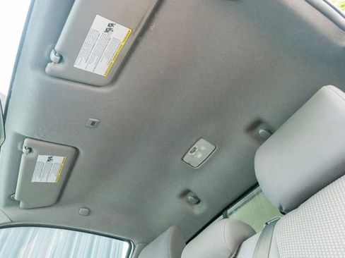 Used 2013 Toyota Tacoma 2WD Regular Cab image 21