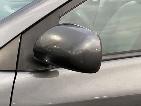 Used 2011 Toyota Corolla LE FWD image 9