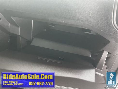 Used 2013 Ford Focus SE image 30