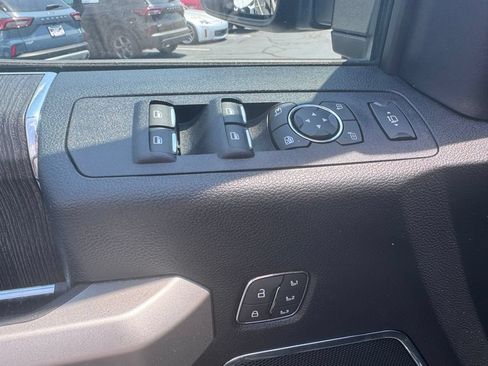 Used 2021 Ford F250 Lariat AWD/4WD image 25