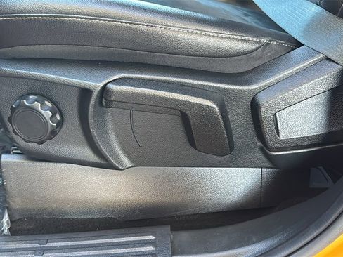 Certified 2021 Ford Ranger XLT w/ Tremor Off-Road Package image 22