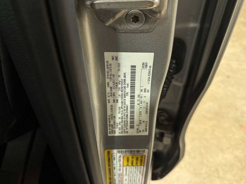 Used 2021 Ford Ranger XL w/ Equipment Group 101A High image 20