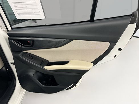 Used 2023 Subaru Impreza 2.0i image 30