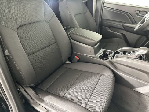 New 2026 GMC Canyon Elevation w/ Convenience Package AWD/4WD image 28