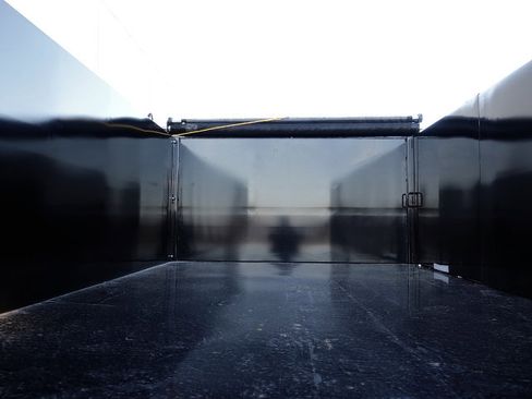 New 2024 Ford F550 4x4 Regular Cab Super Duty image 25