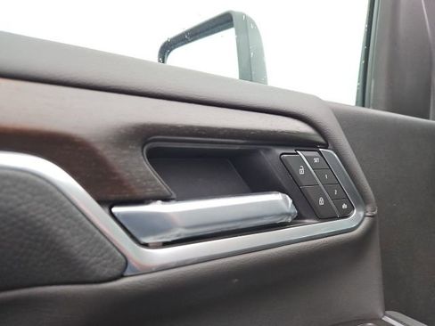 New 2026 GMC Sierra 2500 Denali w/ Technology Package image 22