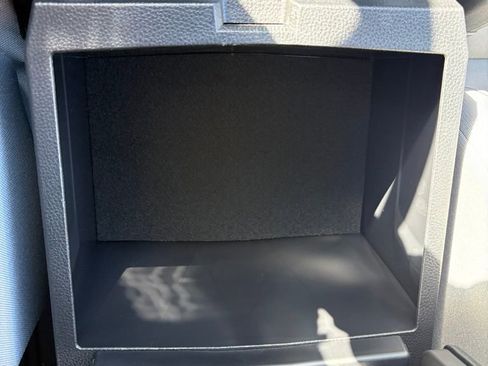 New 2026 Toyota Tacoma TRD Sport image 36