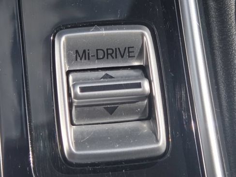 Used 2023 MAZDA CX-5 AWD 2.5 S w/ Premium Plus Pkg image 38