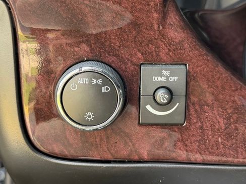 Used 2014 Chevrolet Express 2500 Extended image 28