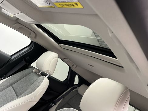New 2026 MAZDA CX-30 Aire Edition AWD/4WD image 6