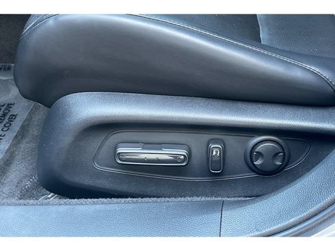 Used 2023 Honda Accord Sport image 13