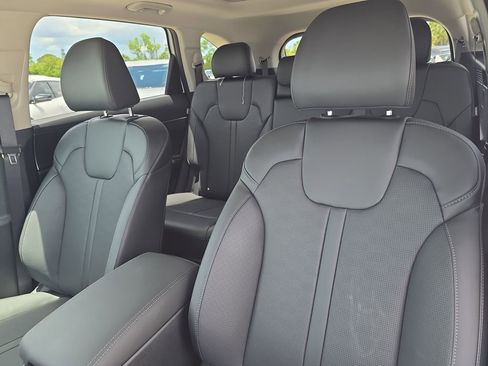 New 2026 Kia Sorento S AWD/4WD image 21