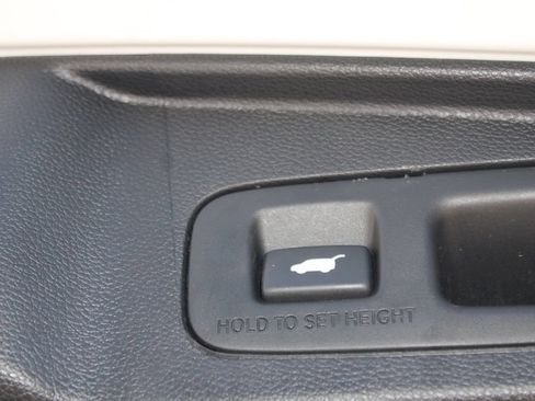 Certified 2021 Honda CR-V EX-L image 15