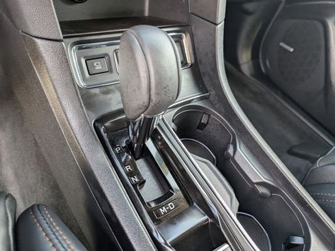 Certified 2025 Subaru Ascent Bronze Edition w/ Popular Package #2 image 30