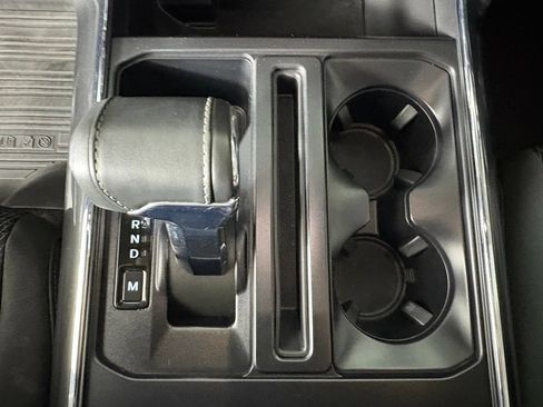 Used 2022 Ford F150 XLT w/ Equipment Group 302A High AWD/4WD image 25