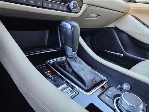 Used 2018 MAZDA MAZDA6 Grand Touring image 13